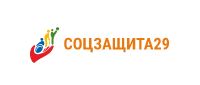 Изображения.