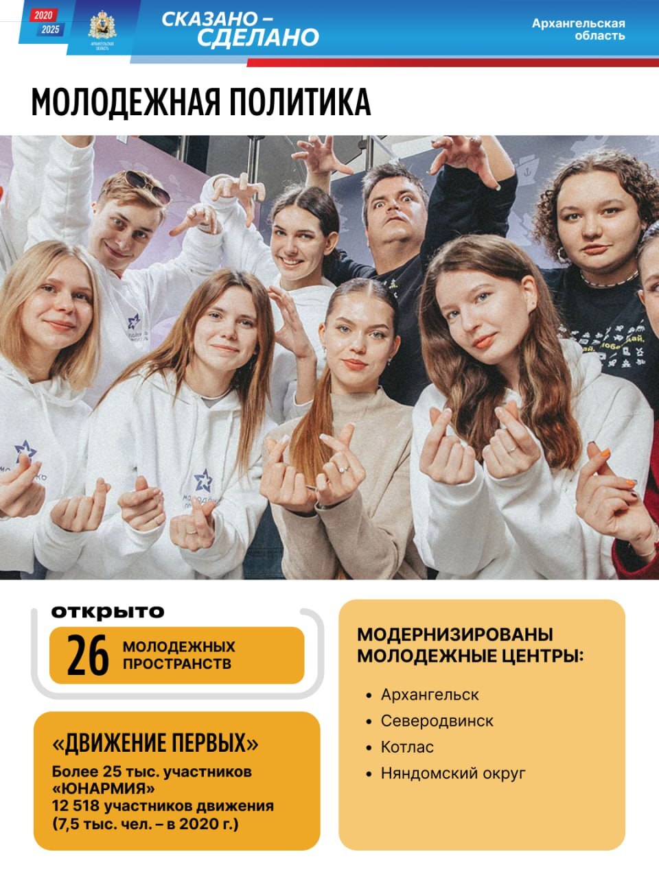 Губернатор рассказал про развитие региона_МО, ИД.