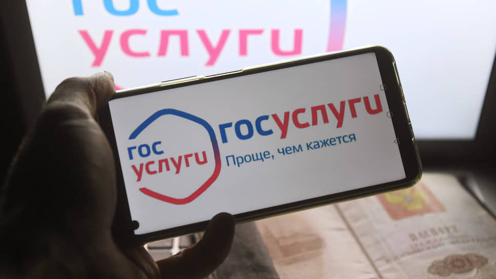 Уважаемые наниматели жилых помещений!.