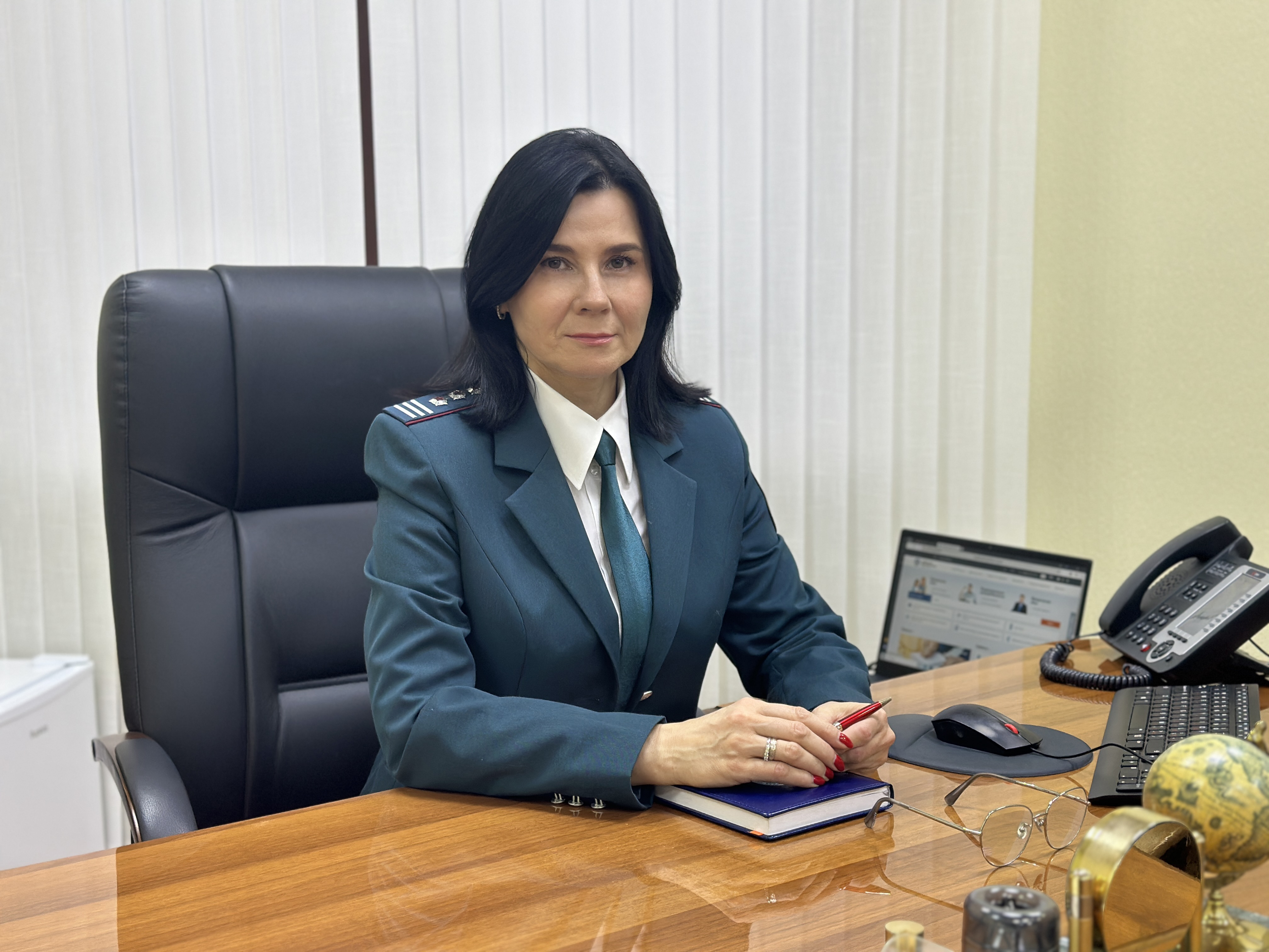 ДОХОДЫ. ДЕКЛАРАЦИЯ. ЛИЧНЫЙ КАБИНЕТ..
