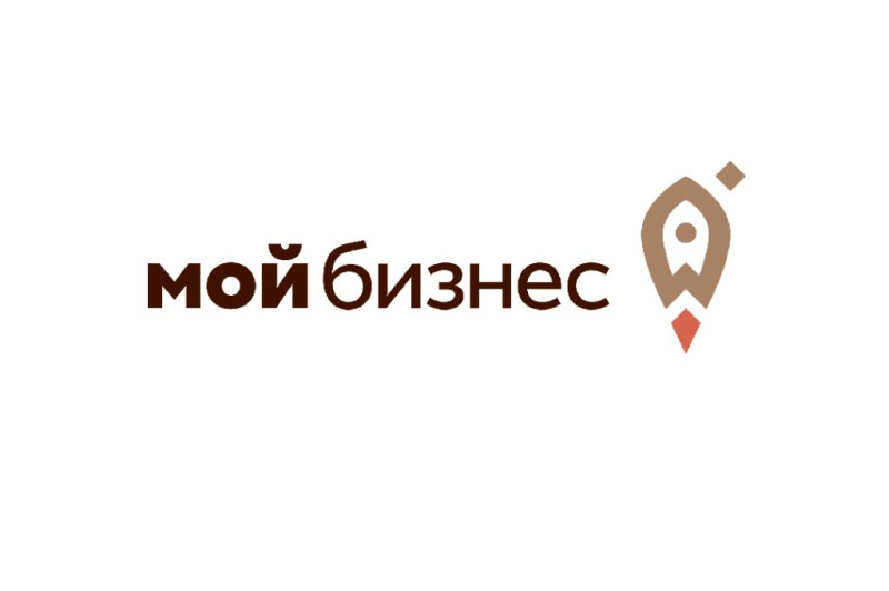 Предпринимателям Поморья рассказали, как зарегистрировать свой уникальный бренд.