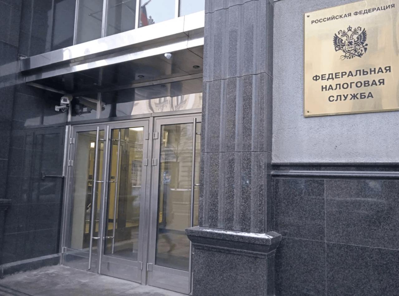 ФНС России разъяснила условия налогообложения хозпостроек физических лиц.