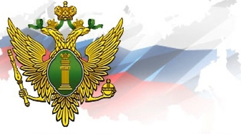 СДАЙ ОТЧЕТНОСТЬ В СРОК!.