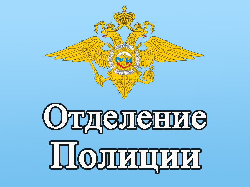 Отдел Госавтоинспекции (дислокация г. Каргополь) МО МВД России «Няндомский» сообщает.