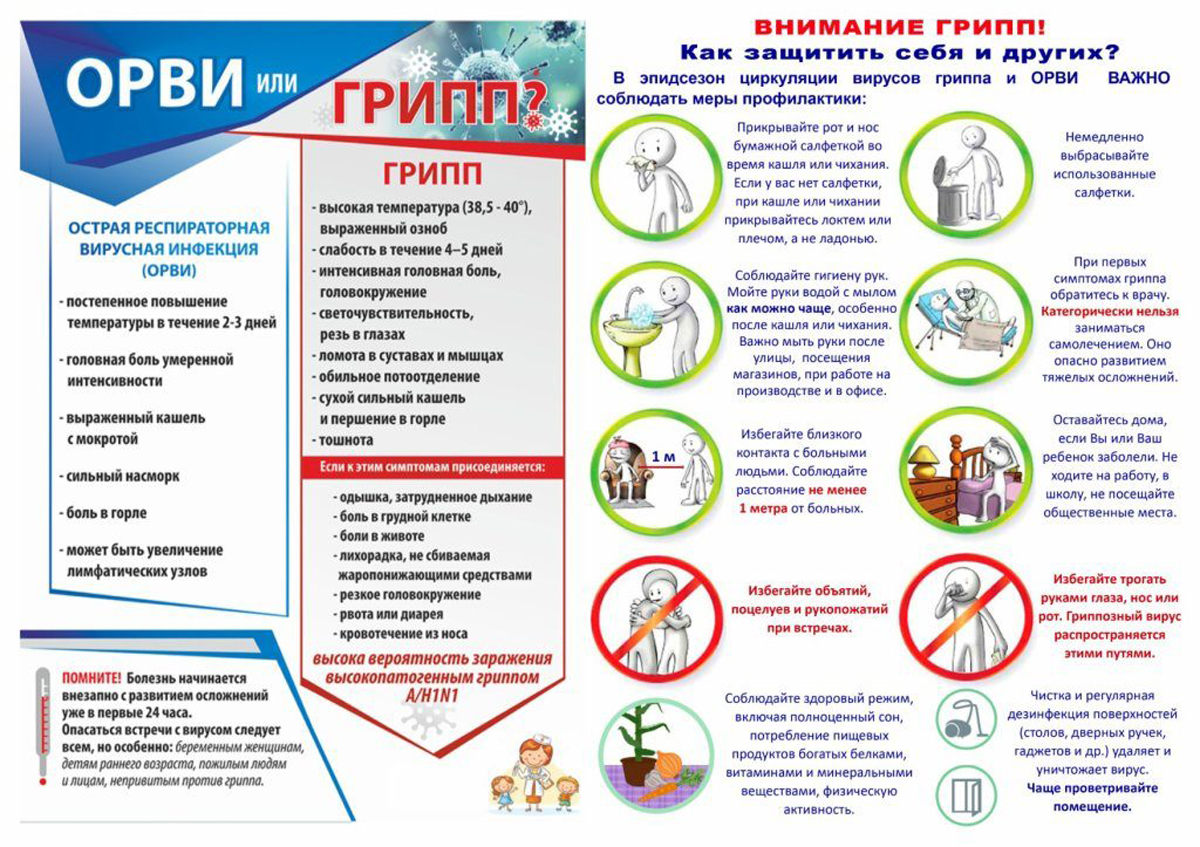 «О проведении тематических «горячих линий».