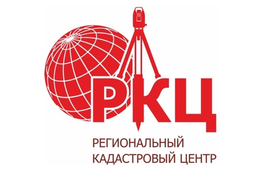 Дублированные сведения об объектах недвижимости. Что делать?.