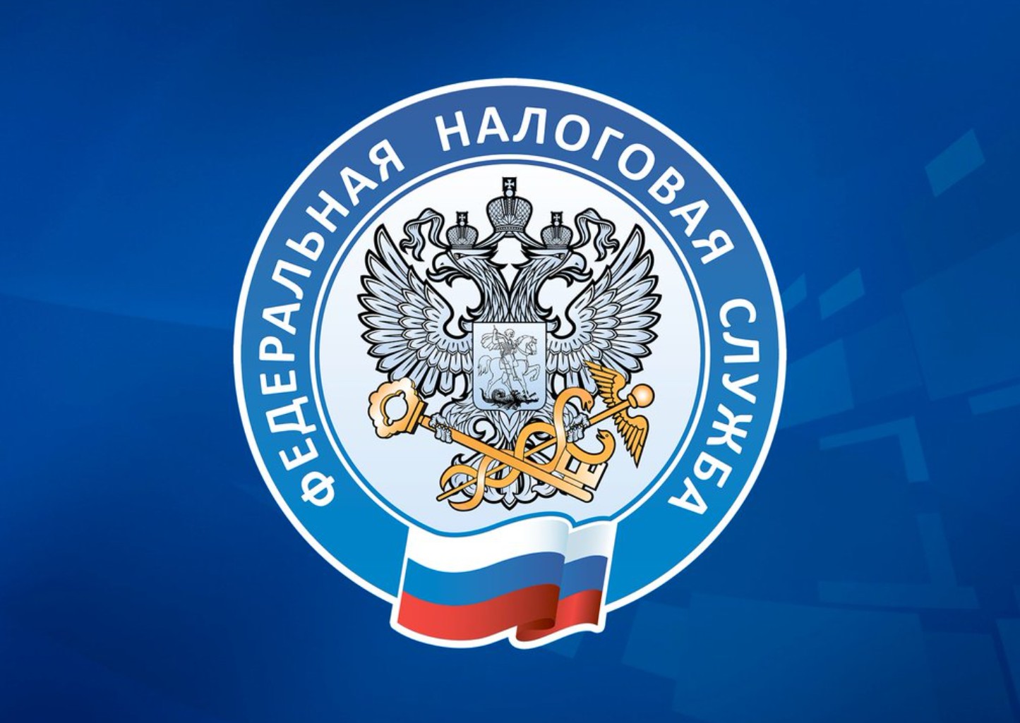 От сердца – к сердцу: в зону СВО отправлена гуманитарная помощь.