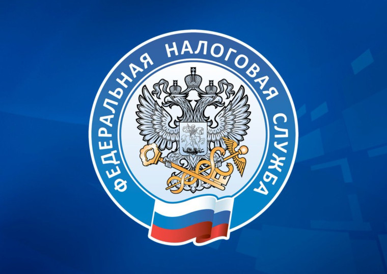 От сердца – к сердцу: в зону СВО отправлена гуманитарная помощь. От сердца – к сердцу: в зону СВО отправлена гуманитарная помощь.