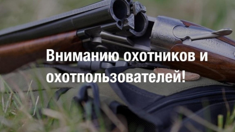 Уведомление о проведении общественных обсуждений и материалы оценки воздействия на окружающую среду планируемых к установлению объемов (лимитов) изъятия охотничьих ресурсов на территории Архангельской области в период с 1 августа 2024 года до 1 августа 20. Уведомление о проведении общественных обсуждений и материалы оценки воздействия на окружающую среду планируемых к установлению объемов (лимитов) изъятия охотничьих ресурсов на территории Архангельской области в период с 1 августа 2024 года до 1 августа 20.