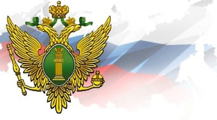 СДАЙ ОТЧЕТНОСТЬ В СРОК!. СДАЙ ОТЧЕТНОСТЬ В СРОК!.