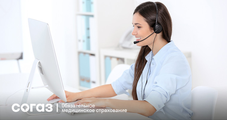 Права граждан в системе ОМС, о которых важно знать. Права граждан в системе ОМС, о которых важно знать.