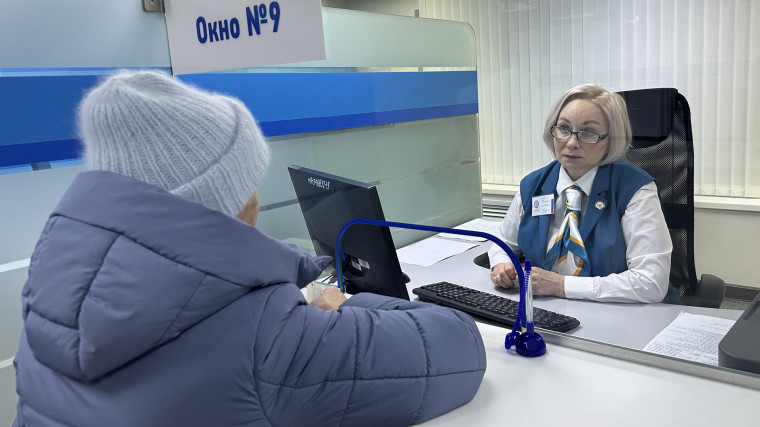 Новогодние праздники скорректируют режим работы регионального налогового управления. Новогодние праздники скорректируют режим работы регионального налогового управления.